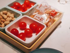 -永兴外婆桥(城中万达店)