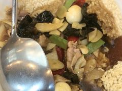 -眉州东坡(亚运村店)
