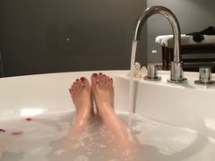 -Let's Relax Spa(Phuket 3rd Street)