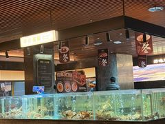 -紫阳海鲜楼·传承闽味(长乐路总店)