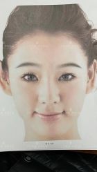 -七月美睫 美甲