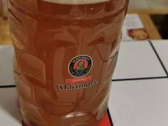 -蛙一刀·麻椒鱼火锅(金仙桥店)