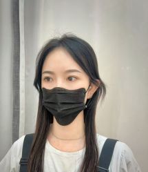 -变美丽半永久纹眉连锁·机器野生眉•洗眉