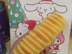 -好利来(红旗万达店)