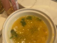 -国惠大酒楼(宝龙店)