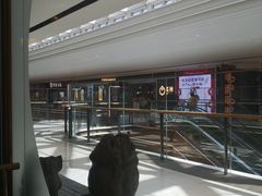 -呷哺呷哺(长治万达店)