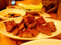 -青鹤谷(苏州店)