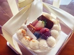 -龙达温泉生态城