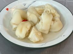 -鹿鸣酒家(越秀店)