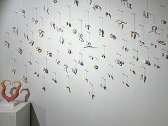 -湖北美术学院(昙华林校区)