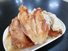 -三盛楼饭店(四流中路店)