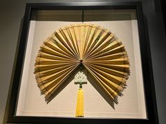 -炳胜品味(深圳万象城店（罗湖）)