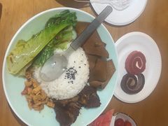 -豪爵足道·SPA(二七路店)