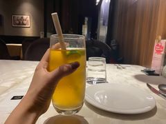 -西堤牛排(南京龙江店)
