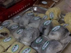 -江南春(中山中路店)