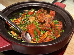 -杭州君悦酒店·湖滨28中餐厅