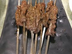 -雅逸居海鲜小厨