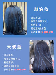 -YESIDO椰岛造型