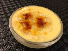 -听松楼·花园酒店·自助餐厅(红梅公园店)