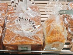 -多乐之日(西直门店)
