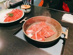 -モリタ屋(JR京都伊势丹店)