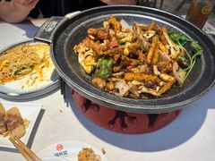 -渝蛙馆(新百店)