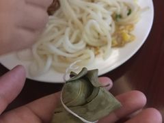 -昆山皇冠国际会展酒店