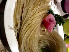 -京馆涮(惠济万达店)