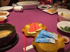 -和记小菜(名品店)