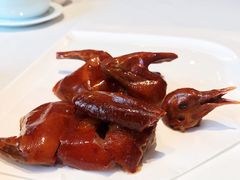 -马旺子酒楼