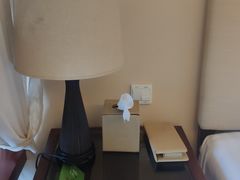 -宁波九龙湖开元度假村
