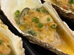 -龙头烤羊排•烤全羊•精酿扎啤(厦滘店)