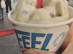 -DQ·蛋糕·冰淇淋(三亚青春颂店)