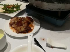 -江南厨子(万象天地店)