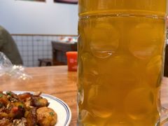 -佬缸炮江湖川菜(玉林店)