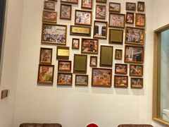 -佐罗家宠物馆·猫文化馆(紫霞路店)