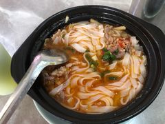 -柳记(南铁店)