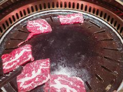 -嘿嘟嘟·肋条烧肉放题(爱融荟城店)