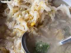 -良师门滨海人家·海鲜·家常菜(滨海城店)