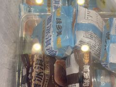 -味多美蛋糕(阜成门店)