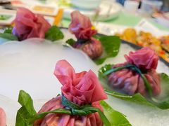 -八分饱·西津会(西津渡店)
