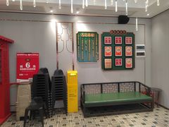 -大鸽饭(体育西路店)