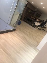 -新晨·SALON·形象造型
