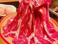 -百联南桥购物中心
