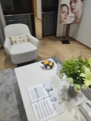-HEYAN荷妍专业脱毛连锁机构