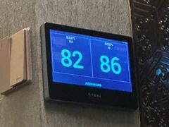 -华夏良子·足道SPA艾灸(王府井店)