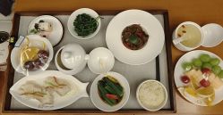 -馨月汇·一悦馨香月子中心(前滩店)