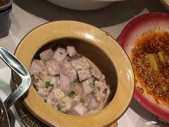 -永兴外婆桥(城中万达店)