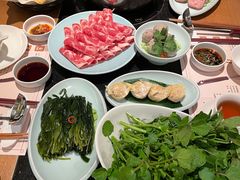 -协成海鲜火锅(情侣路店)