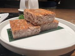 -珍宝轩海鲜火锅(碧湖大厦店)